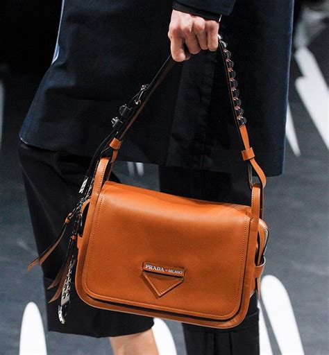 prada 2020 bag|prada handbags 2020.